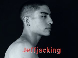 Jeffjacking