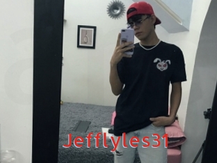Jefflyles31