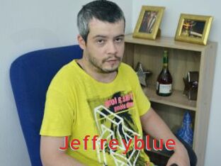 Jeffreyblue