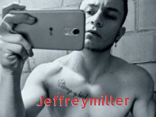 Jeffreymiller