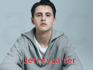 Jefreycarter