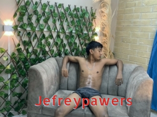 Jefreypawers