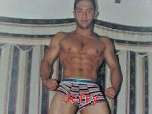 Jefry