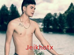Jeikhotx