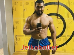 Jeikobotler