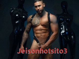 Jeisonhotsito3
