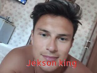 Jekson_king