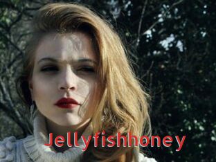 Jellyfishhoney