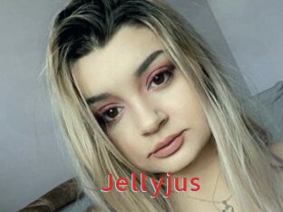 Jellyjus