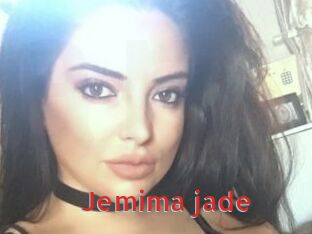 Jemima_jade