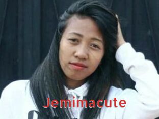 Jemimacute