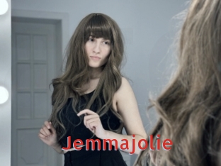Jemmajolie