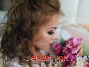 Jendarynn