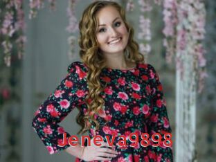 Jeneva9898
