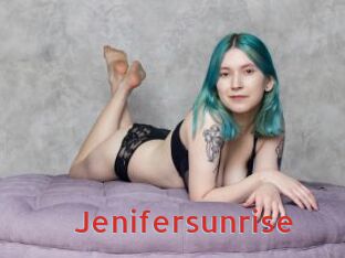 Jenifersunrise