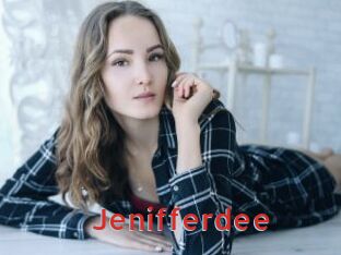 Jenifferdee