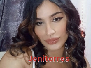Jenitorres