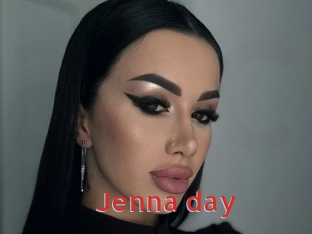 Jenna_day