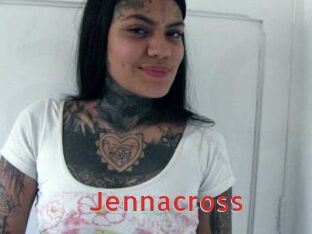 Jennacross