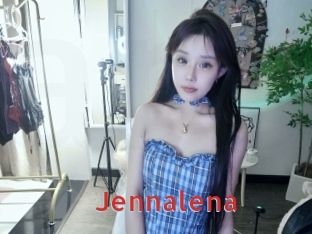 Jennalena