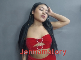 Jennamalory