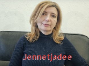 Jennetjadee