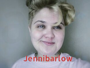 Jennibarlow