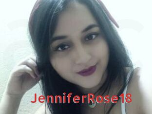 JenniferRose18