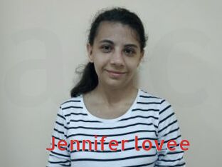 Jennifer_lovee
