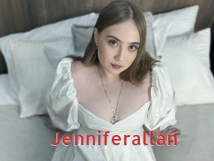 Jenniferallan