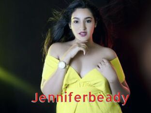 Jenniferbeady