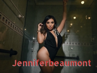 Jenniferbeaumont