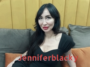 Jenniferblacky