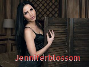 Jenniferblossom