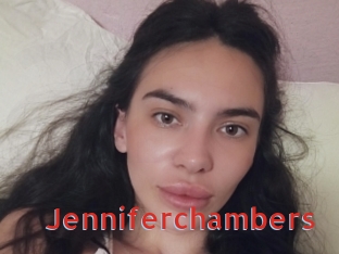 Jenniferchambers