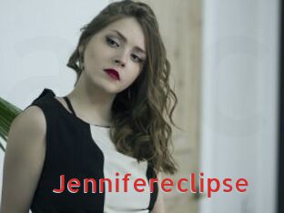 Jennifereclipse