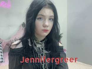 Jennifergreer