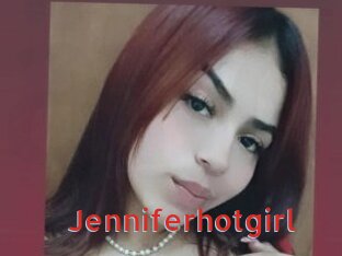 Jenniferhotgirl
