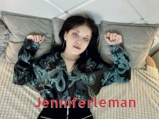 Jenniferleman