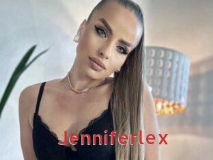Jenniferlex