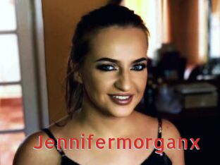Jennifermorganx