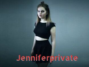Jenniferprivate