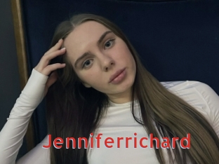 Jenniferrichard