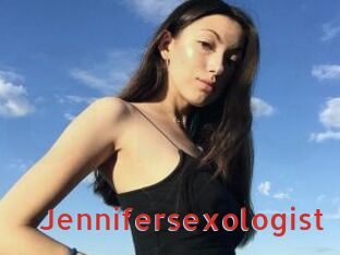 Jennifersexologist