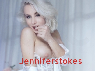 Jenniferstokes
