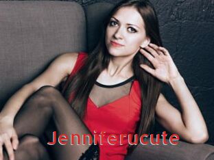 Jenniferucute