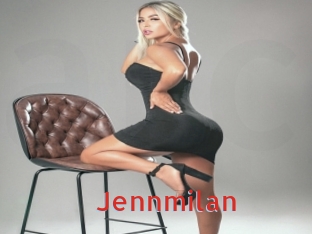 Jennmilan