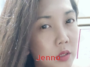 Jenno