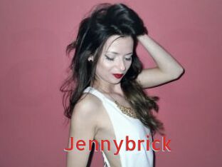 Jennybrick