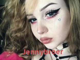 Jennybroer